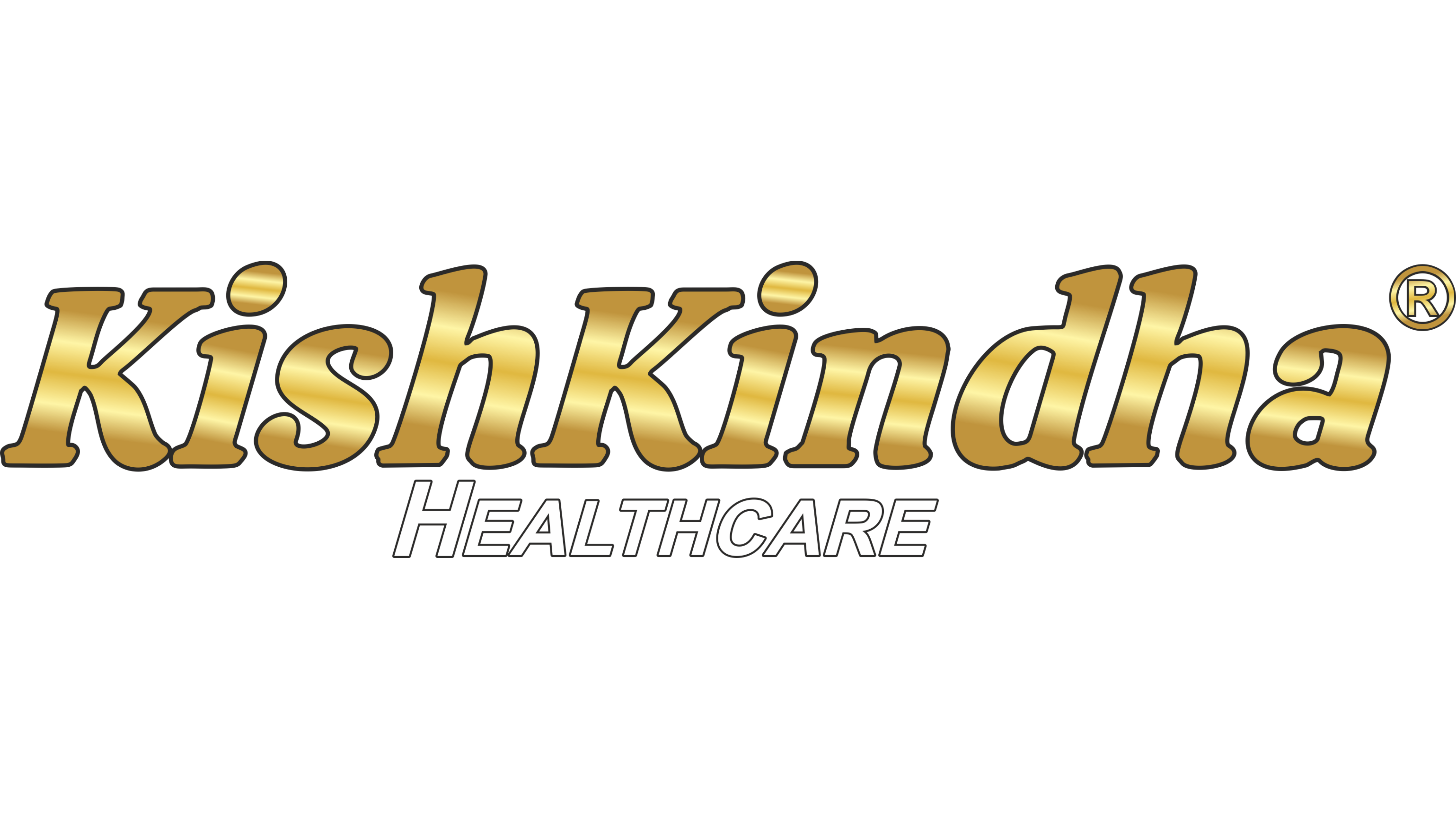 Kishkindhahealthcare.com