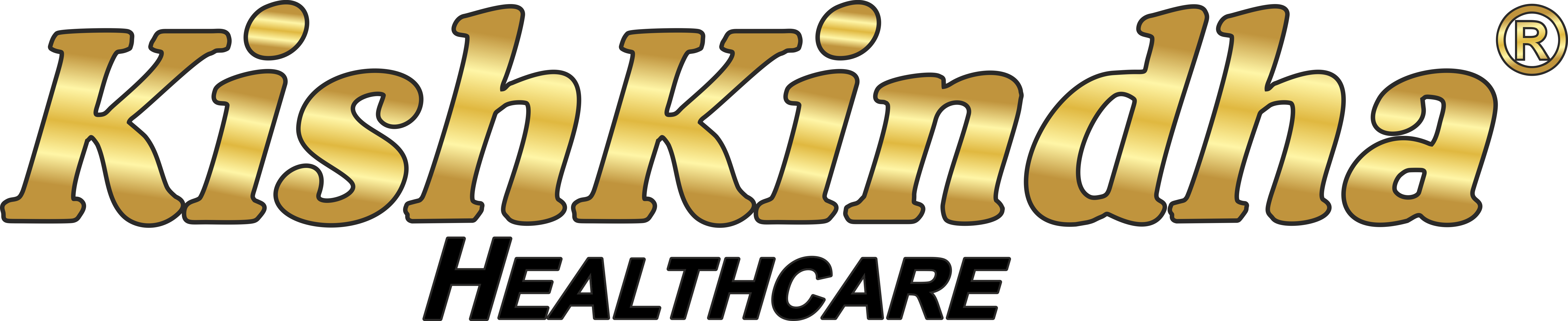 Kishkindhahealthcare.com